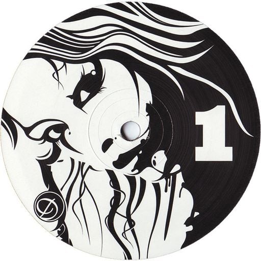 Dope House (After Dark Mix)