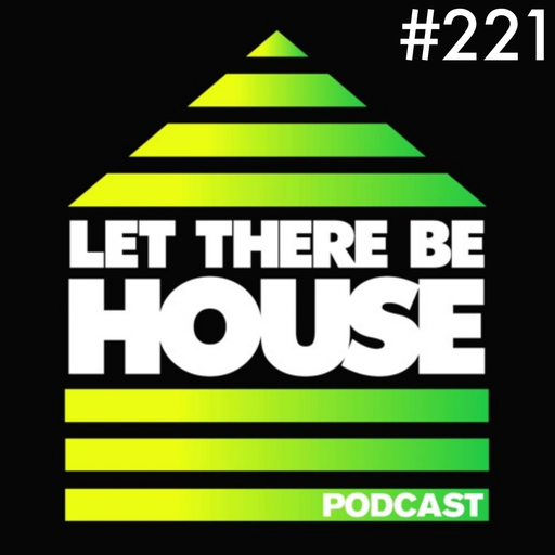LTBH podcast #221 with Glen Horsborough