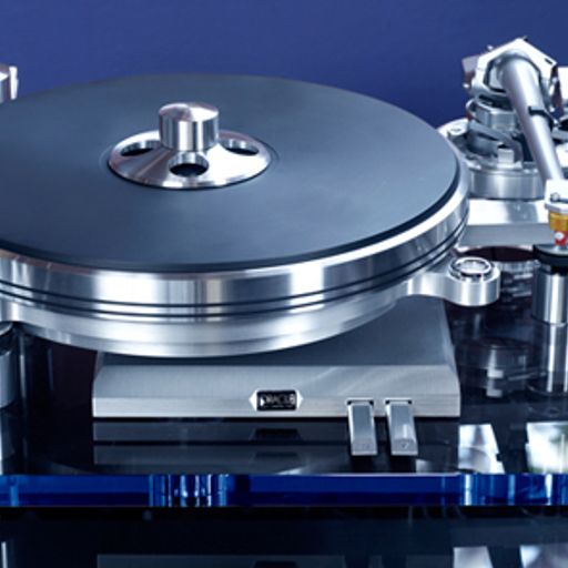 DJ paTRICK - House Mix vol.61