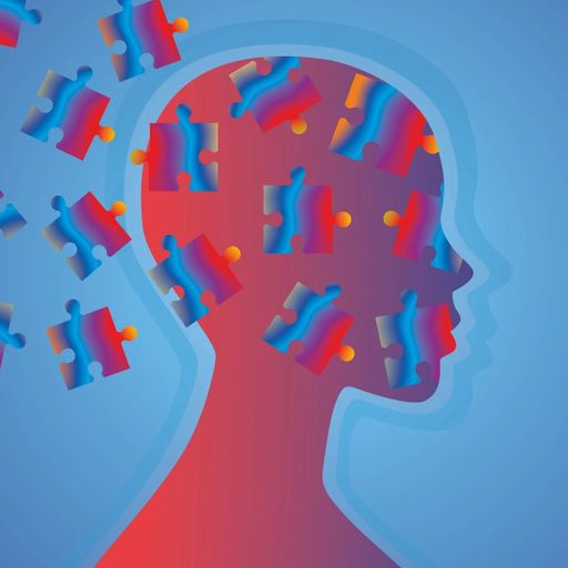 Sunday Difference by Segu