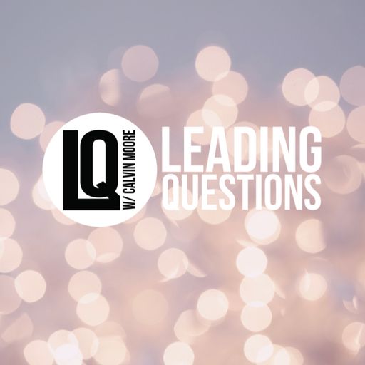 S6 E11 | Christmas 2019