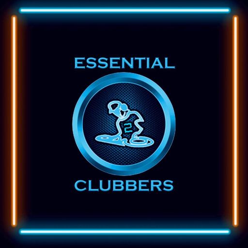 ECR 2 - Xelements - House / Techno (04/03/23)