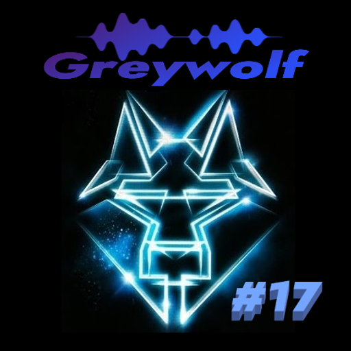 Techno-Therapy #17 (16/01/22)