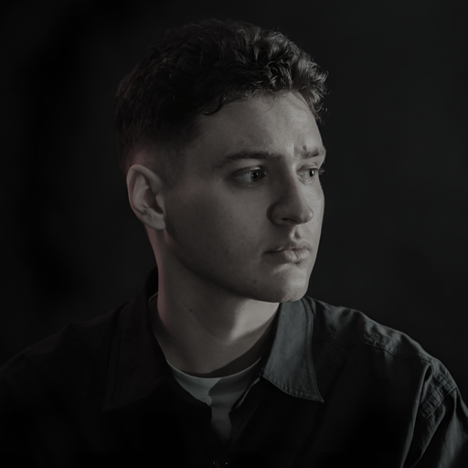 Artist Spotlight: Klinical