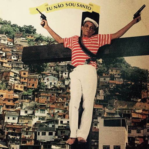 THE GLOBAL GLITCH 13 (mi-soul.com)