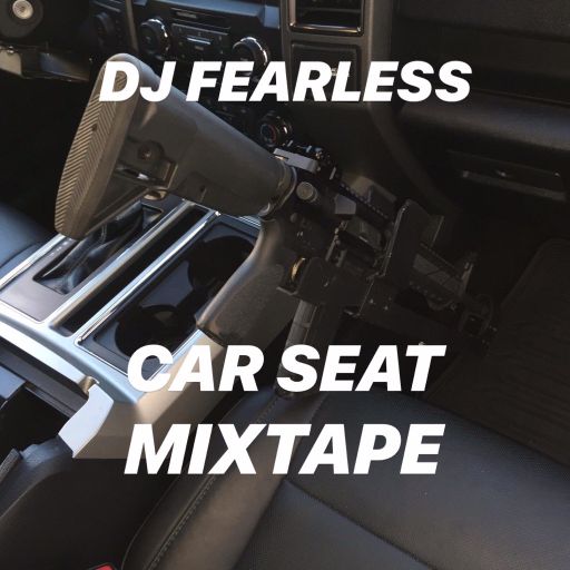 Car Seat (Dancehall Mix 2019 Ft Ding Dong, Vybz Kartel, Stylo G, Govana, Daddy1, Alkaline, Munga)