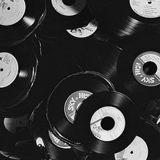 Ruffer N Tuffer Jonnie Greaves: Up Tempo Roots Volume 1 (13/12/2018)