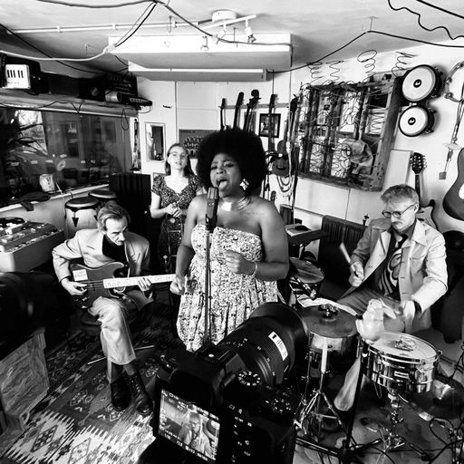 Dry roasted with campus info and love march 2025