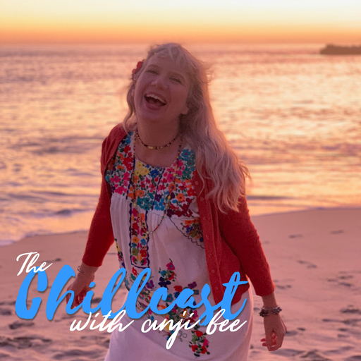 Chillcast #480 - Emotions