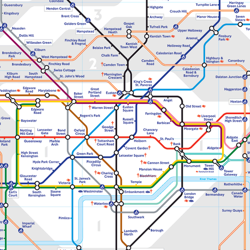 Grace Forell: Soulfood with INNside track