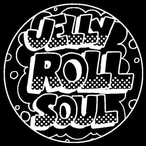 Jelly Roll Soul Episode 33 w/ Diego Perrisson