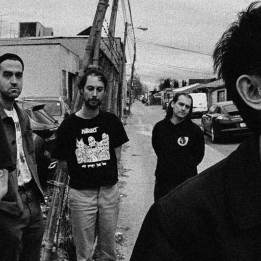 Maximum Rocknroll Radio #1925 - 16th October 2024