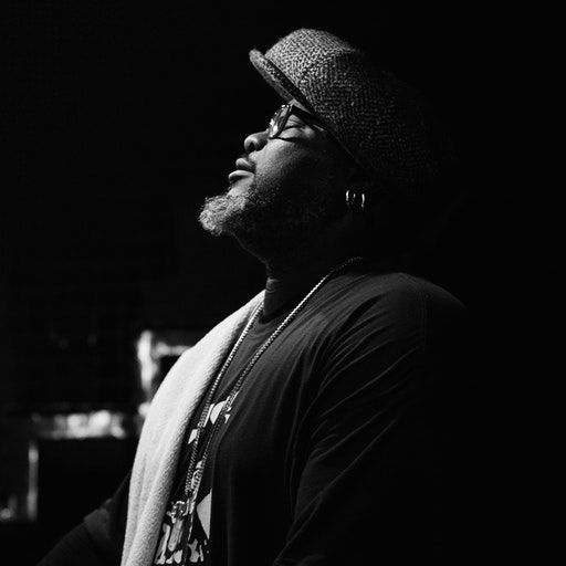 Headphone Highlights – Sadar Bahar: The Roots of Chicago