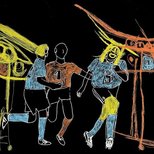 ...le matin du mercredi 18 décembre 2024