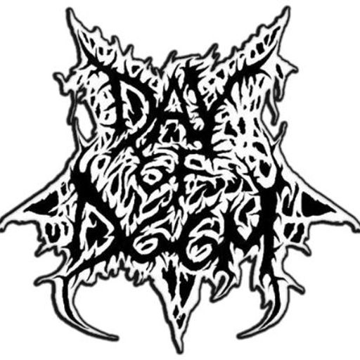 Day Of Doom Interview & Obscure Chaos Zine Comp Special