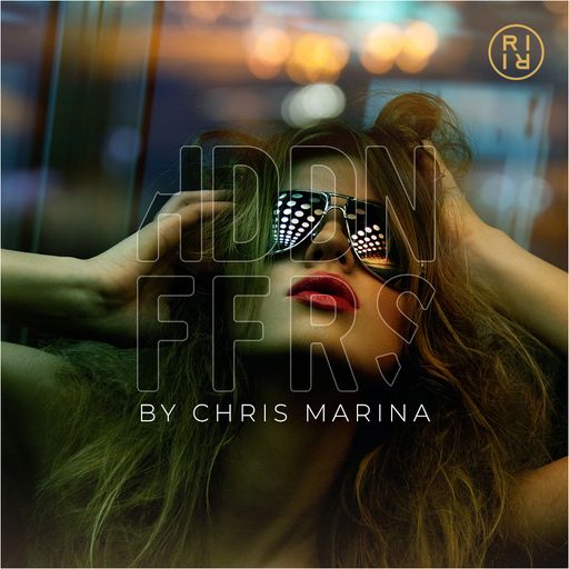 ++ HIDDEN AFFAIRS | mixtape 2042 ++