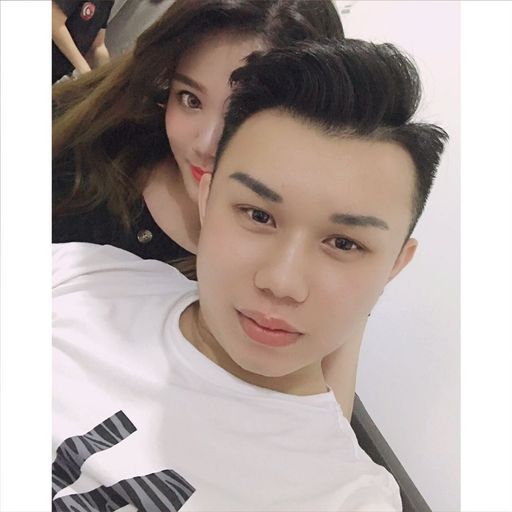 『Leon^生日專屬』【你是我曾經拼了命愛過的人 X 亮聲Open_-_笑看風雲 X 梁爽涼爽_-_根本你不懂得愛我】Rmx 2020 Private Mixtape By DJ'YE