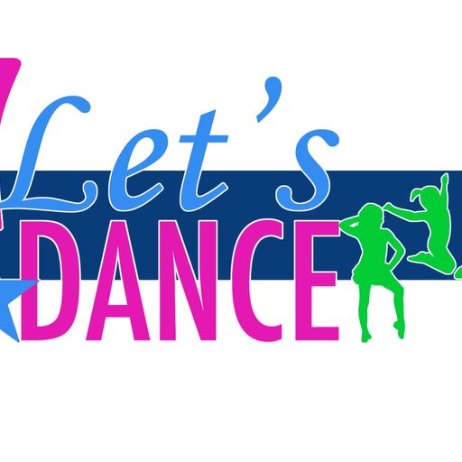 Let's Go Dancing -  Sport with Paul meets Emma Stewart from Deeside Dance Centre