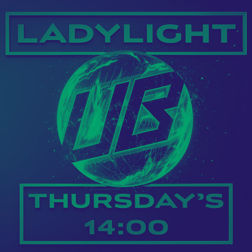 Thumping Thursdays on Underground Bass - 20/3/25