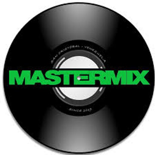 DJ JOEY RUBALCABA LIVE IN THE miX