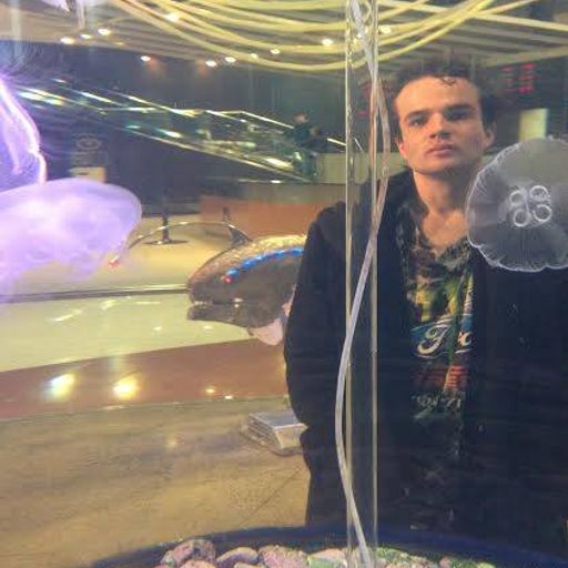 RECHARTED 01 Adore, 1996 - Thanks to NZ on Air Music