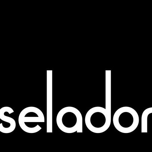 Steve Parry Selador Sessions Frisky Radio September 2014