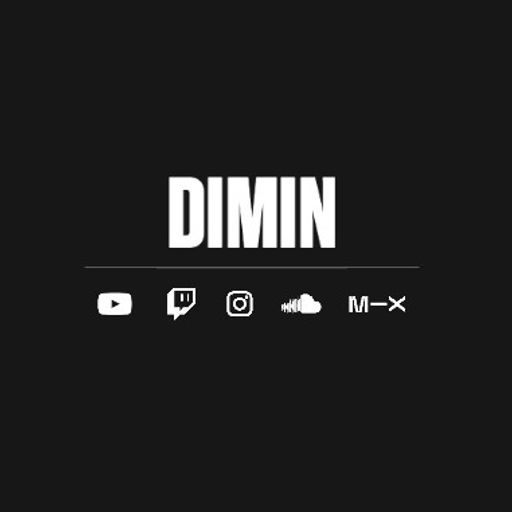 Two Hour Trance Energy | April 25, 2024