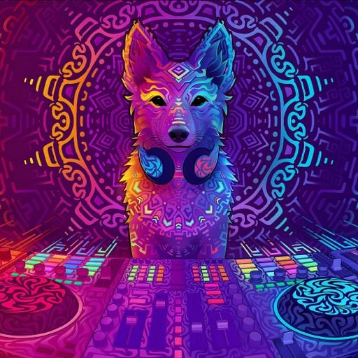 Nhạc Ke Nghe Trên Xe Yeehhhh - ThuanZ Mix