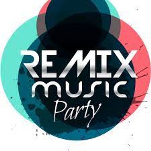 The Remix Rebel-Addicted Friday Dance Session (C'mon Everybody LETS DANCE) Vol.2