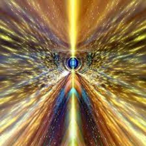 Sabado Organico by Segu