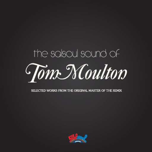 Jay Negron on CRIB RADIO - December 2, 2023 - TOM MOULTON's B-DAY PARTY Part 3