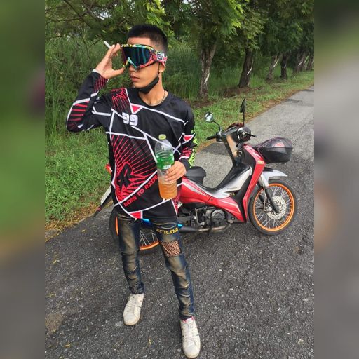 เเฮบบี้เบิดเดคุณเบส by  เเจ็กฟรอสต์