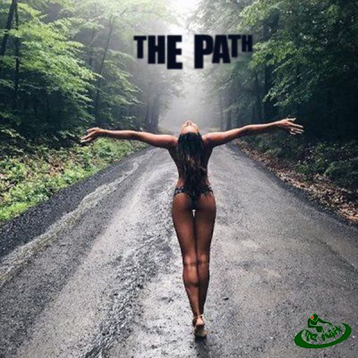 The Path