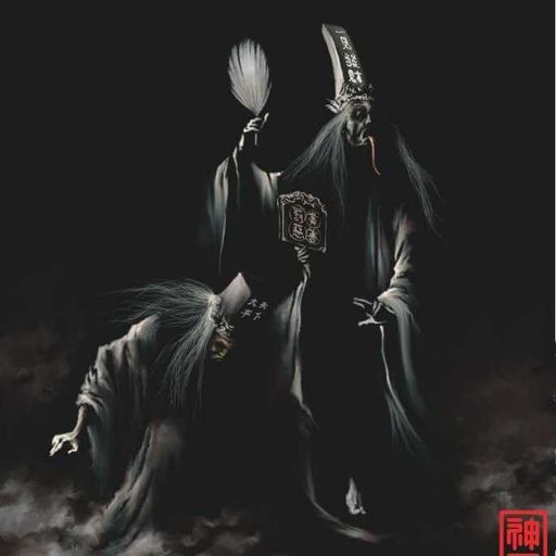 【In My Mind £ Balikali £ Pump The Party】 Just Private For Dato 黑浩 Happy Birthday By DJ BlackCaT 2o19