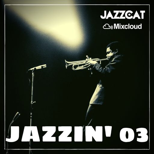 Jazzin' 03