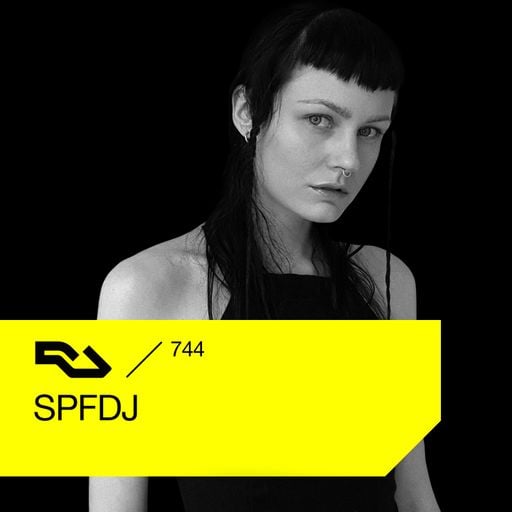 RA.744 SPFDJ