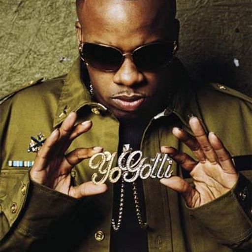 Po Politickin: Ep 66: Yo Gotti