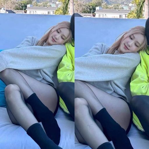 DJ'YE【AeroChong Private Mix VVIP】《EndlessLove Vs SuperCar X 阿衣莫 Vs WatchMe X GiveItToMe Vs TocaTuca》