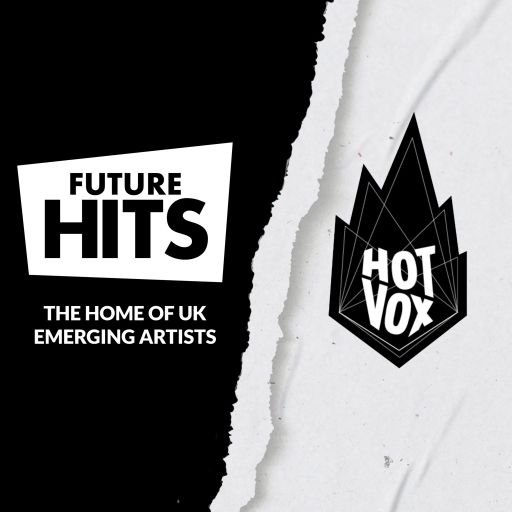 Hot Vox Highlights October