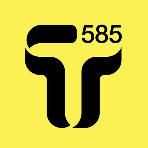 Transitions with John Digweed and  Guy J