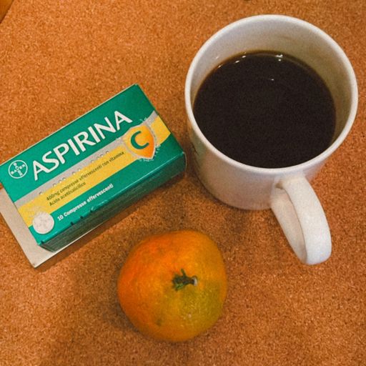 The Do!! You!!! Breakfast Show w/ Ollino- 12/12/24