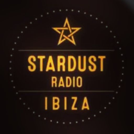 STU WILSON	-	Ibiza Stardust Radio #26 Organic House @djstuwilson