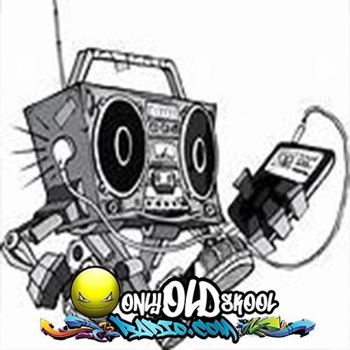 Just Johno - Sunday 21st November 2021 - OnlyOldSkoolRadio.com