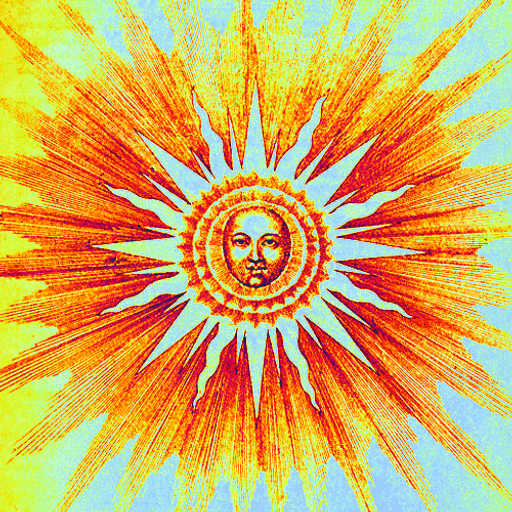 Elktrk Dream by Segu