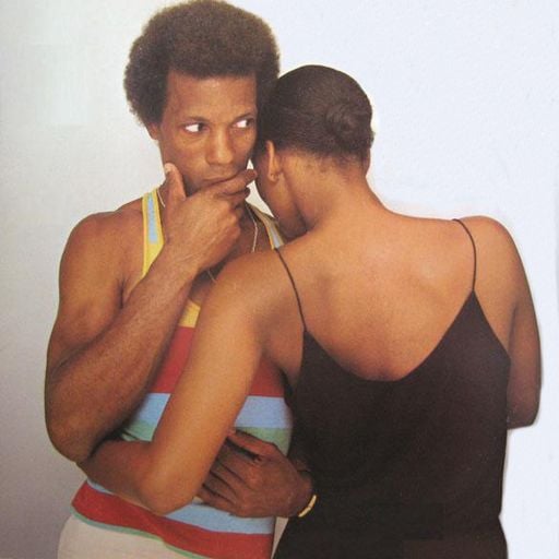 Sweet, Groovy & Soulful