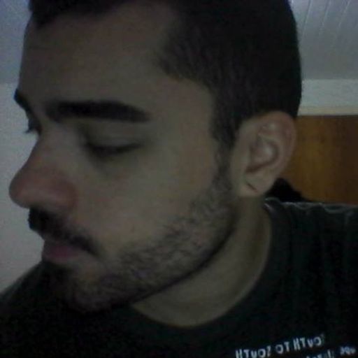 Set by Renato Fernandes(Ousel band)  #001