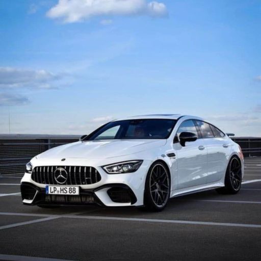 CLS53.รีบร้อนแต่ไม่รีบนอน #EDM-By Praewmeow