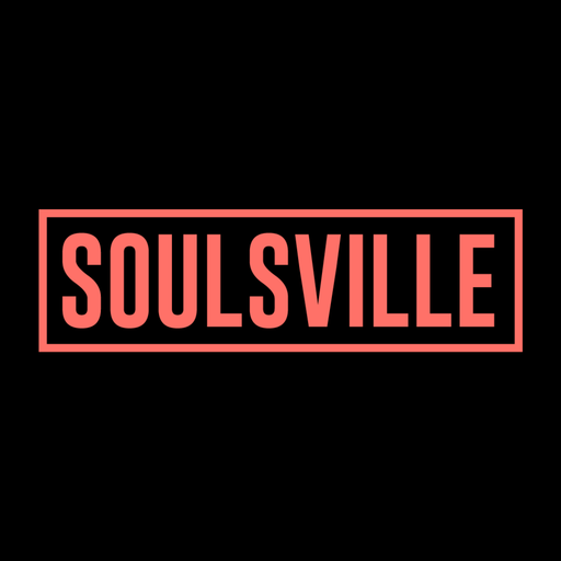 10 Soulful Strut On Boot Boy Radio Nuber 10