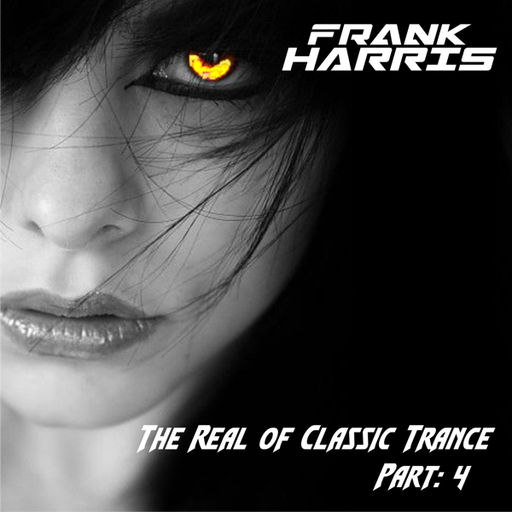 The Real Classic Trance Part 4