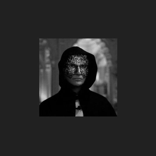 Svarte Greiner - Soundtrax (Shining Urn)